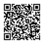 Rera qr code