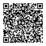 Rera qr code