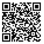 Rera qr code