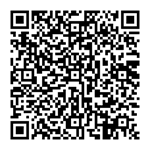 Rera qr code