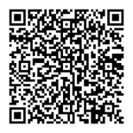 Rera qr code