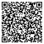 Rera qr code
