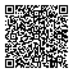 Rera qr code