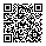 Rera qr code