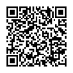 Rera qr code