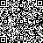 Rera qr code