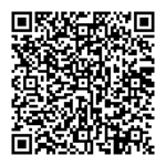 Rera qr code