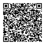 Rera qr code