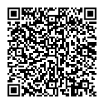 Rera qr code