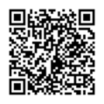 Rera qr code