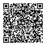 Rera qr code
