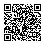 Rera qr code