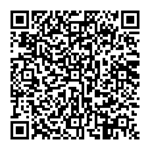 Rera qr code