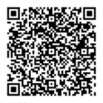 Rera qr code