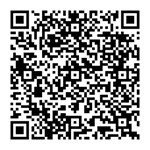 Rera qr code