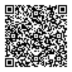 Rera qr code
