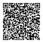Rera qr code