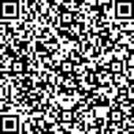 Rera qr code