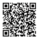 Rera qr code