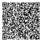 Rera qr code