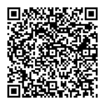 Rera qr code