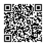 Rera qr code