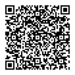 Rera qr code
