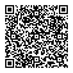 Rera qr code