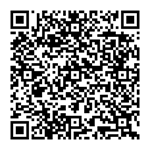 Rera qr code