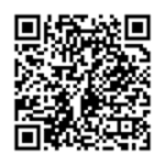 Rera qr code