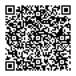 Rera qr code