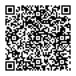 Rera qr code