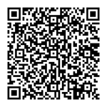 Rera qr code