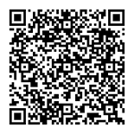 Rera qr code
