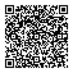 Rera qr code