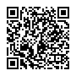 Rera qr code