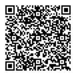 Rera qr code