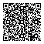Rera qr code