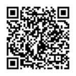 Rera qr code