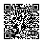 Rera qr code