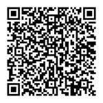 Rera qr code