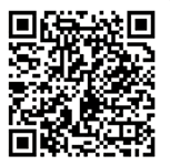 Rera qr code