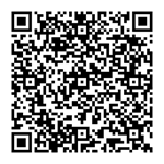 Rera qr code