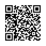 Rera qr code