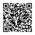Rera qr code