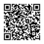 Rera qr code