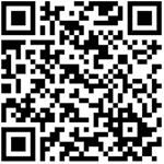 Rera qr code