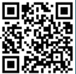 Rera qr code