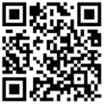 Rera qr code
