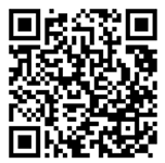 Rera qr code